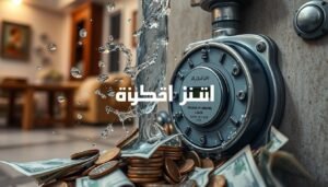 3 نصائح لتوفير المال